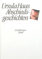 Abschiedsgeschichten Abschiedsgeschichten