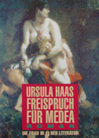 Freispruch für Medea Freispruch für Medea