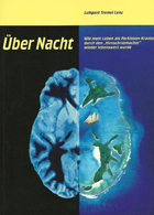 Über Nacht Über Nacht